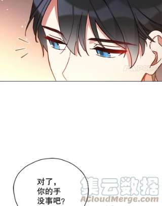 不可接近的女士29.前任首领
