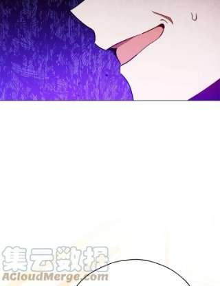 不可接近的女士29.前任首领