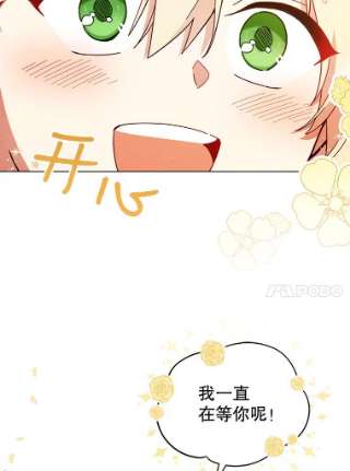 不可接近的女士29.前任首领
