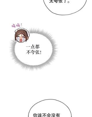 不可接近的女士29.前任首领
