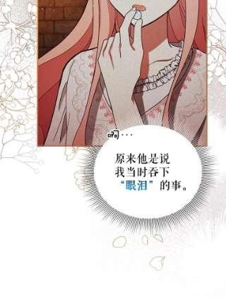 不可接近的女士30.老狐狸