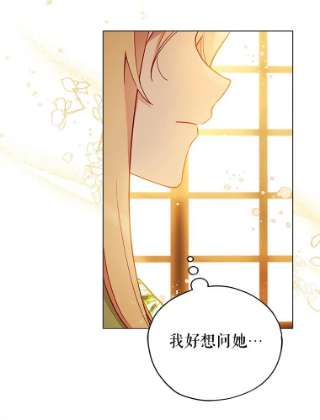不可接近的女士30.老狐狸