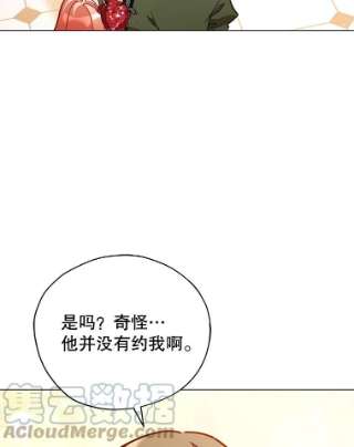 不可接近的女士30.老狐狸