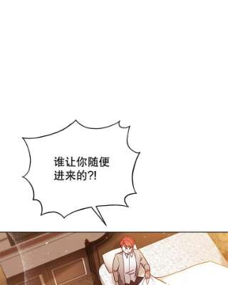 不可接近的女士31.遗失的圣杯