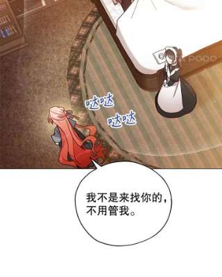 不可接近的女士31.遗失的圣杯