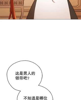 不可接近的女士32.另一面