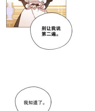 不可接近的女士32.另一面