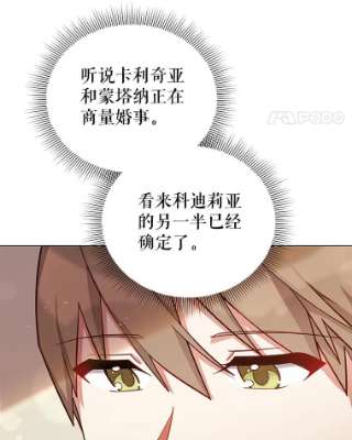 不可接近的女士32.另一面