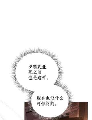 不可接近的女士32.另一面