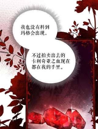 不可接近的女士32.另一面