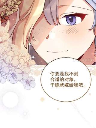 不可接近的女士33.聚会