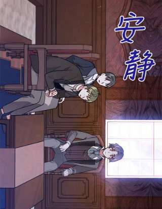 不可接近的女士33.聚会