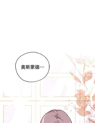 不可接近的女士33.聚会