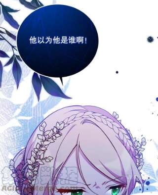 不可接近的女士33.聚会