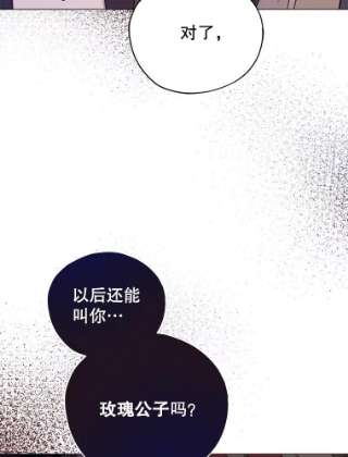 不可接近的女士33.聚会