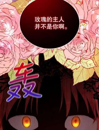 不可接近的女士33.聚会