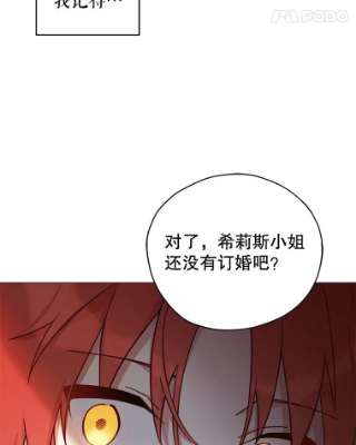 不可接近的女士33.聚会