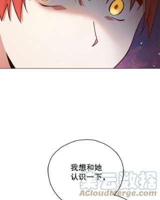 不可接近的女士33.聚会