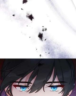 不可接近的女士34.畸形魔物