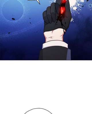 不可接近的女士34.畸形魔物