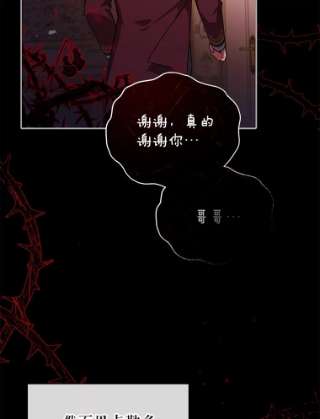 不可接近的女士35.怪物