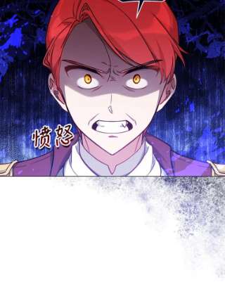 不可接近的女士36.埃梅里派对