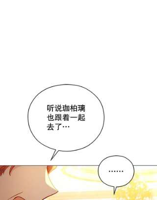 不可接近的女士36.埃梅里派对