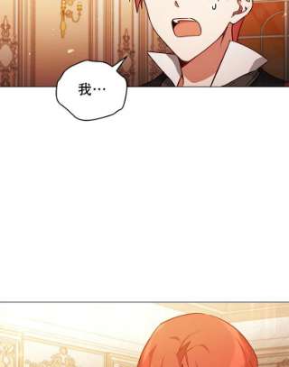 不可接近的女士36.埃梅里派对
