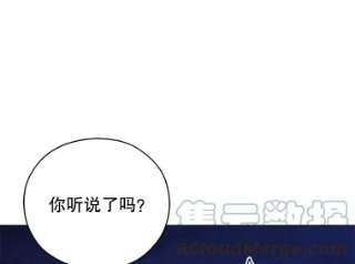 不可接近的女士36.埃梅里派对