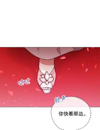 不可接近的女士36.埃梅里派对