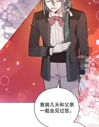 不可接近的女士36.埃梅里派对