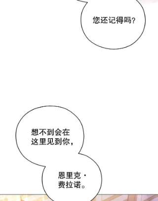 不可接近的女士36.埃梅里派对