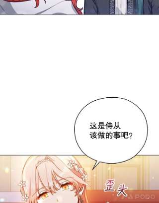 不可接近的女士36.埃梅里派对