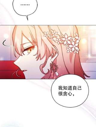 不可接近的女士36.埃梅里派对
