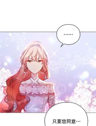 不可接近的女士36.埃梅里派对