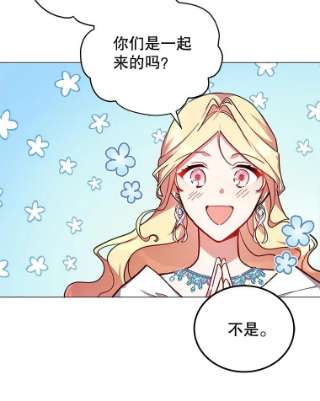 不可接近的女士36.埃梅里派对