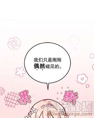 不可接近的女士36.埃梅里派对