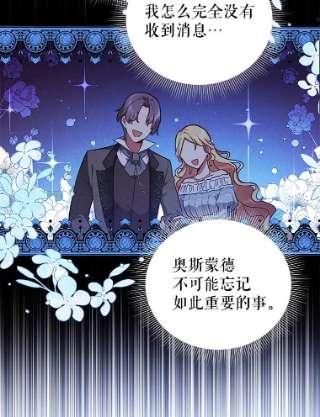 不可接近的女士36.埃梅里派对