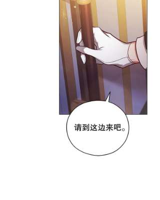不可接近的女士36.埃梅里派对