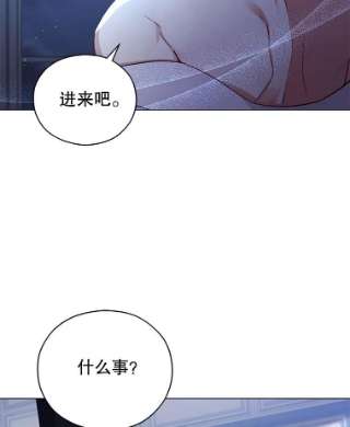 不可接近的女士36.埃梅里派对