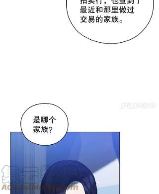不可接近的女士36.埃梅里派对