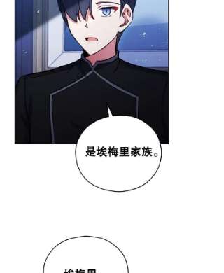 不可接近的女士36.埃梅里派对