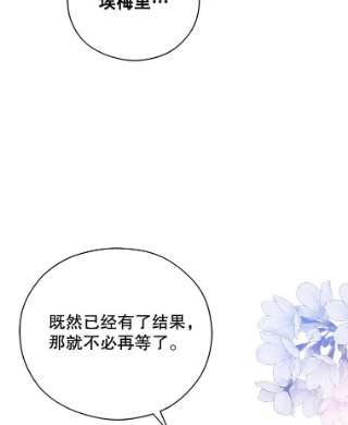 不可接近的女士36.埃梅里派对