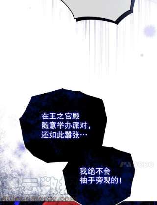 不可接近的女士36.埃梅里派对