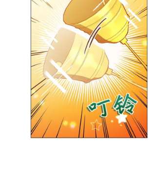 不可接近的女士38.失控的魔物