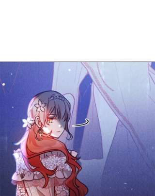 不可接近的女士38.失控的魔物
