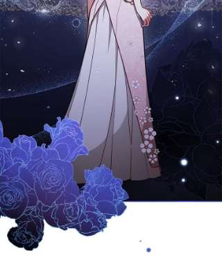 不可接近的女士38.失控的魔物