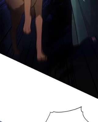 不可接近的女士38.失控的魔物
