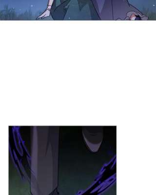 不可接近的女士38.失控的魔物