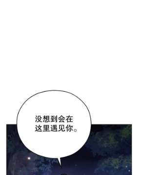 不可接近的女士39.憎恨